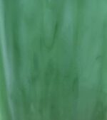 Cattedrale VCC/A98 Bianco/verde chiaro 120x80CM