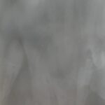 Cattedrale VCC/A387 Grigio chiaro/bianco 120x80CM