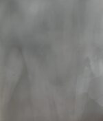Cattedrale VCC/A387 Grigio chiaro/bianco 120x80CM