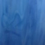 Cattedrale VCC/A633 Azzurro/bianco 120x80CM