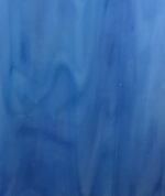 Cattedrale VCC/A633 Azzurro/bianco 120x80CM