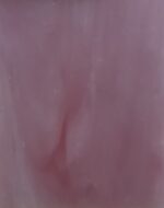 Cattedrale VCC/007-2 Rosa(chiuso) 120x80CM