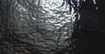 Cattedrale VCP/1031 - Nero 160x64CM spes.3MM