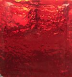Cattedrale VCP/1006 - Rosso fusione 160x64 spes.3MM