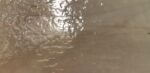 Cattedrale VCP/1523 - Topazio scuro+bianco latte 160x64CM spes.3MM