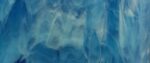 Cattedrale VCP/1516 - Acquamare+bianco latte 160x64CM spes.3MM