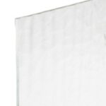 BULLSEYE 1101-00F 3mm 51x89cm=0,45qm