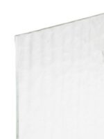 BULLSEYE 1101-00F 3mm 51x89cm=0,45qm
