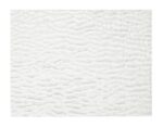 BULLSEYE 1101-21F 3mm 51x89cm=0,45qm