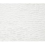 BULLSEYE 1101-21F 3mm 51x89cm=0,45qm