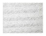 BULLSEYE 1101-22F 3mm 51x89cm=0,45qm