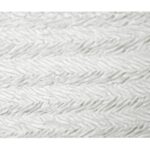 BULLSEYE 1101-22F 3mm 51x89cm=0,45qm