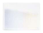 BULLSEYE 1101-31Fi 3mm 51x89cm=0,45qm
