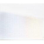 BULLSEYE 1101-31Fi 3mm 51x89cm=0,45qm