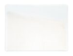 BULLSEYE 1101-37Fi 3mm 51x89cm=0,45qm
