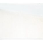 BULLSEYE 1101-37Fi 3mm 51x89cm=0,45qm
