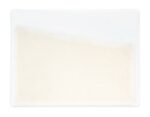 BULLSEYE 1101-38Fi 3mm 51x89cm=0,45qm