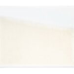 BULLSEYE 1101-38Fi 3mm 51x89cm=0,45qm