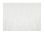 BULLSEYE 1101-43F 3mm 51x89cm=0,45qm