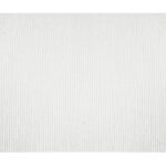 BULLSEYE 1101-43F 3mm 51x89cm=0,45qm