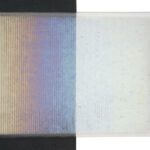BULLSEYE 1101-44Fi 3mm 51x89cm=0,45qm