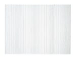 BULLSEYE 1101-45F 3mm 51x89cm=0,45qm