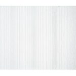 BULLSEYE 1101-45F 3mm 51x89cm=0,45qm