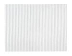 BULLSEYE 1101-47F 3mm 51x89cm=0,45qm