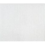 BULLSEYE 1101-47F 3mm 51x89cm=0,45qm