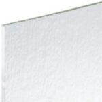 BULLSEYE TEKTA 1100-38F-48 3mm 61x122cm=0,74qm