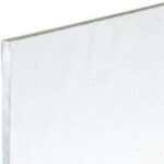 BULLSEYE TEKTA 1100-48F-48 4mm 61x122cm=0,74qm