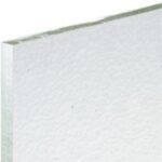 BULLSEYE TEKTA 1100-68F-48 6mm 61x122cm=0,74qm