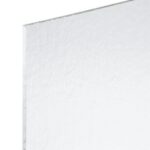 BULLSEYE TEKTA 1401-38F-72 3mm 61x183cm=1,11qm