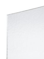 BULLSEYE TEKTA 1401-38F-72 3mm 61x183cm=1,11qm