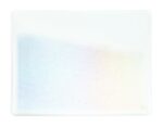 BULLSEYE 1101-51Fi 2mm 51x43cm=0,22qm