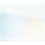 BULLSEYE 1101-51Fi 2mm 51x43cm=0,22qm