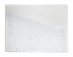 BULLSEYE 1101-57Fi 2mm 51x43cm=0,22qm