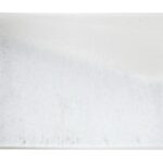 BULLSEYE 1101-57Fi 2mm 51x43cm=0,22qm