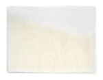 BULLSEYE 1101-58Fi 2mm 51x43cm=0,22qm