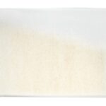 BULLSEYE 1101-58Fi 2mm 51x43cm=0,22qm