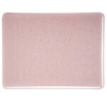 BULLSEYE 1405-30F Prugna chiaro 3mm 51x89cm=0,45qm
