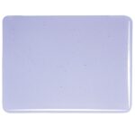 BULLSEYE 1442-30F Neo lavanda 3mm 51x89cm=0,45qm