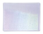 BULLSEYE 1442-31Fi Neo lavanda iri 3mm 51x89cm=0,45qm