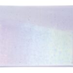 BULLSEYE 1442-31Fi Neo lavanda iri 3mm 51x89cm=0,45qm