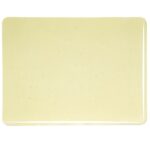 BULLSEYE 1437-30F Ambra chiaro 3mm 51x89cm=0,45qm