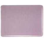 BULLSEYE 1428-30F Viola chiaro 3mm 51x89cm=0,45qm