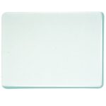 BULLSEYE 1806-30F Blu ginepro 3mm 51x89cm=0,45qm