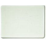 BULLSEYE 1841-30F Abete verde 3mm 51x89cm=0,45qm