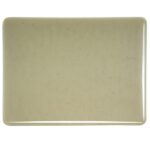 BULLSEYE 1439-30F Kaki 3mm 51x89cm=0,45qm