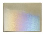 BULLSEYE 1439-31Fi Kaki iri 3mm 51x89cm=0,45qm